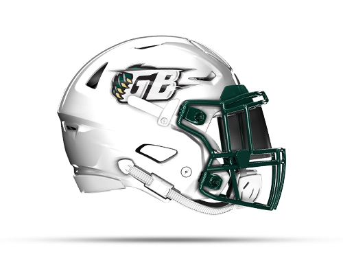 2023 Promotional Schedule - Green Bay Blizzard