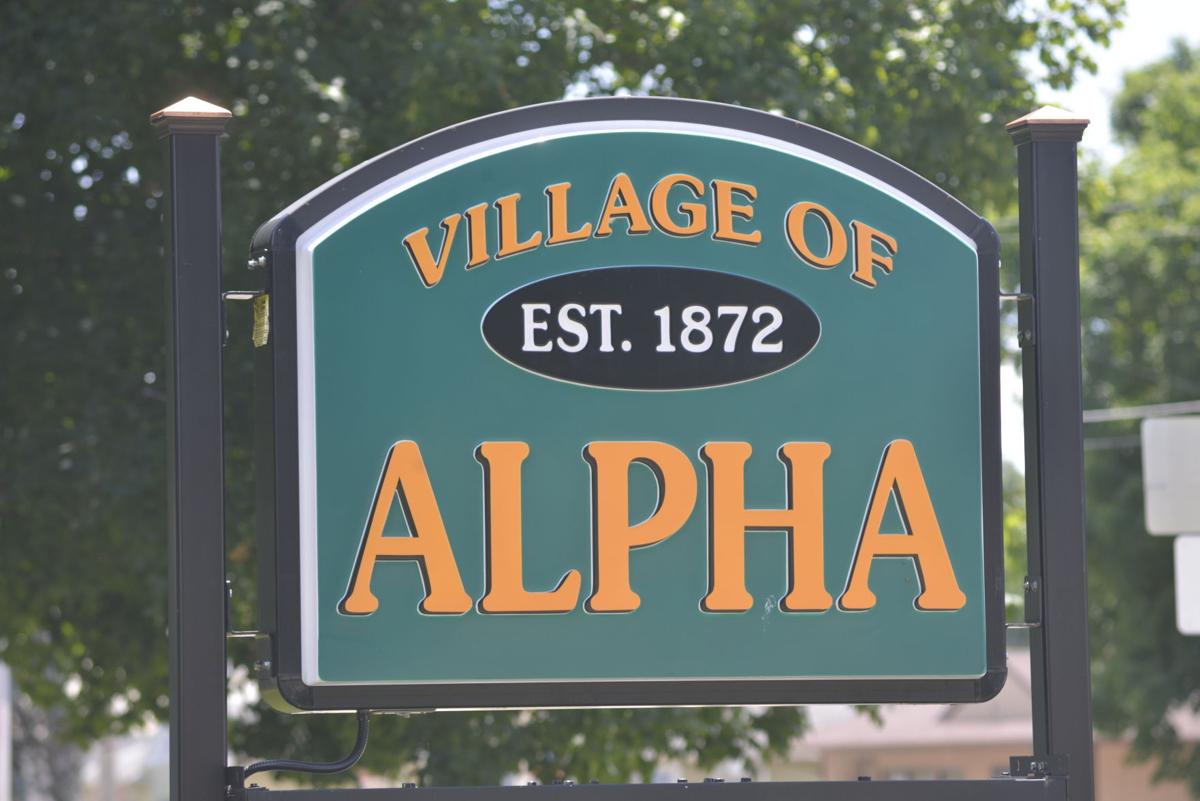 citysigns-alpha_AMU2967.JPG
