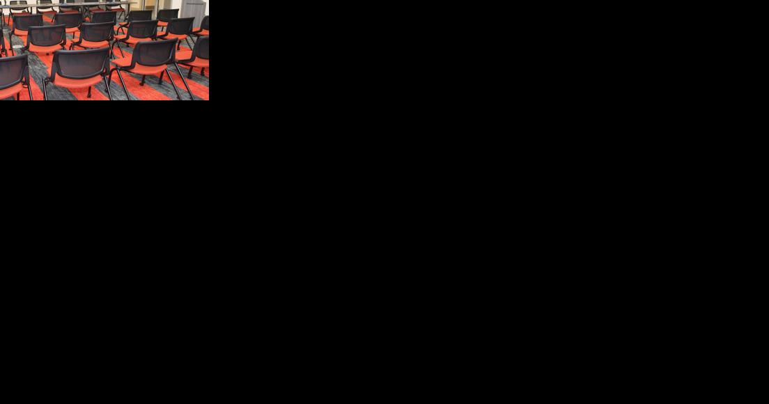 Rock Island-Milan school board report card: New superintendent, strategic planning and discipline work. - Vimarsana News