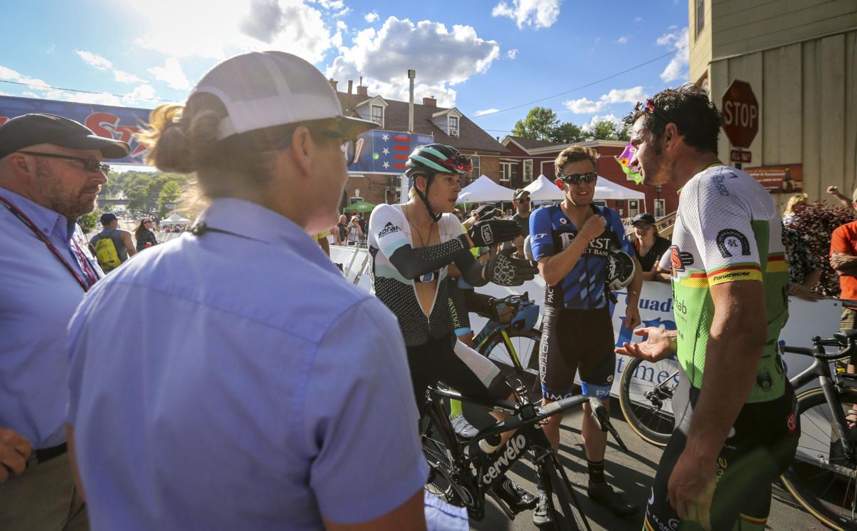 052917-CRITERIUM-022