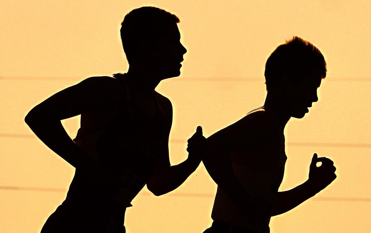 101515-mac-xcountry07