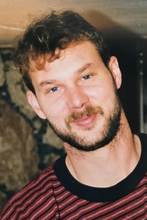 Nathan Scott Booth Obituaries Qctimes Com