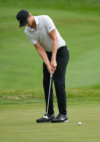 John Deere Classic