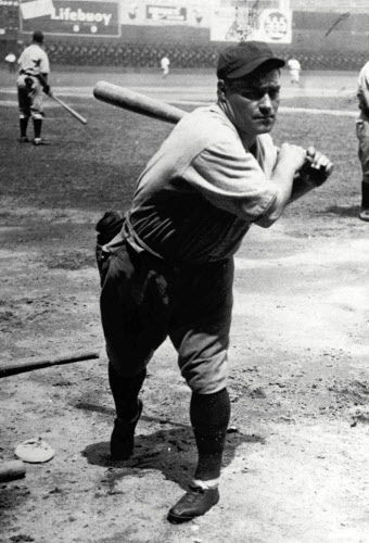 1929