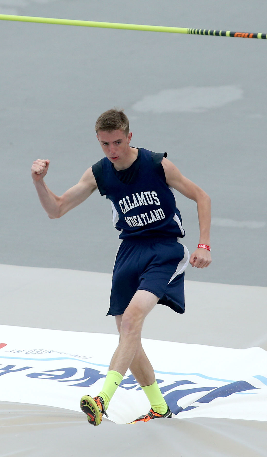 051917-State-Track-004