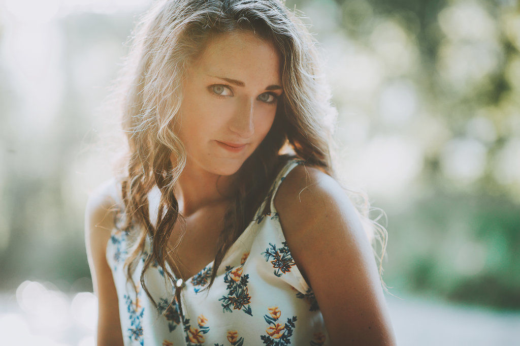 Northeast High School Local Education