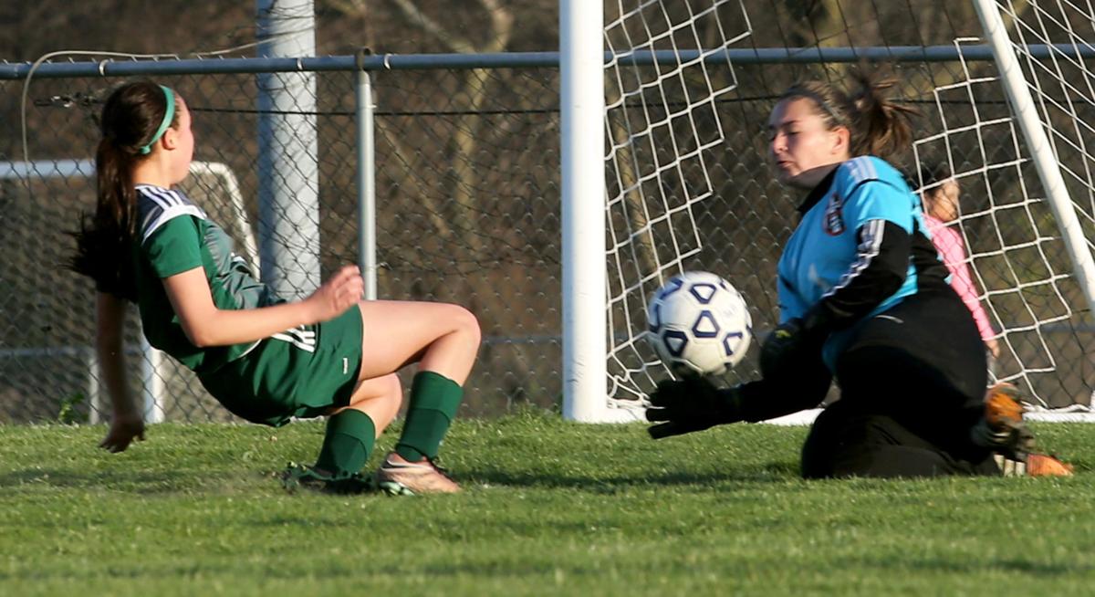 041117-UT-Alleman-GS-005