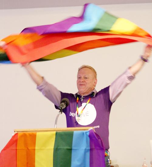 062615-marriage-rally3