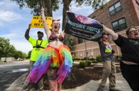 061018-qct-qca-pride-016