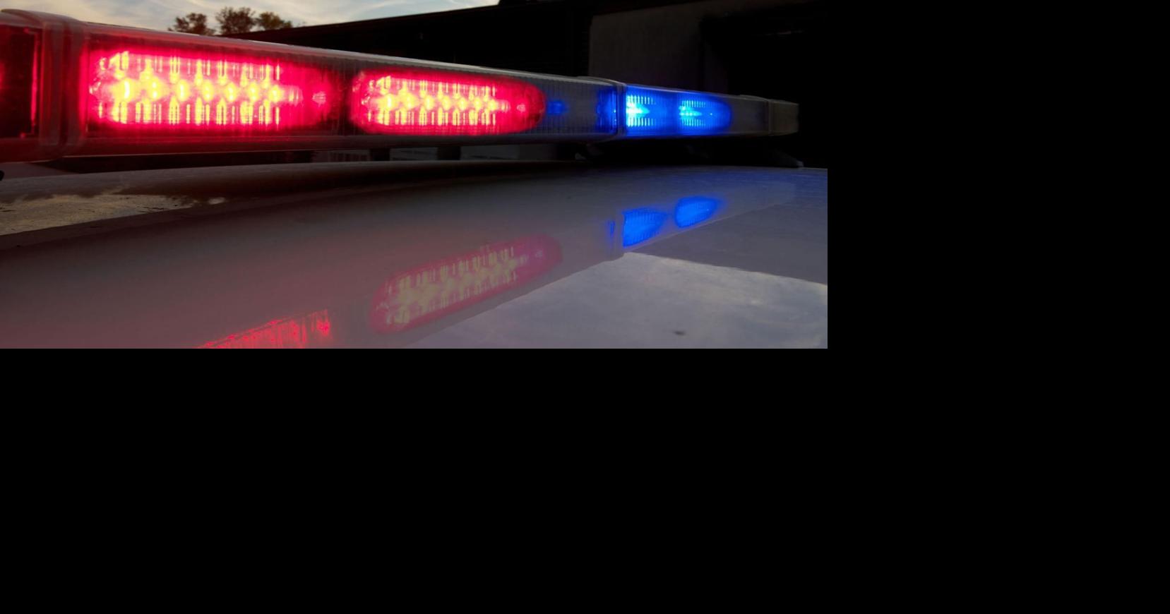 16-year-old killed in Sunday shooting in Rock Island