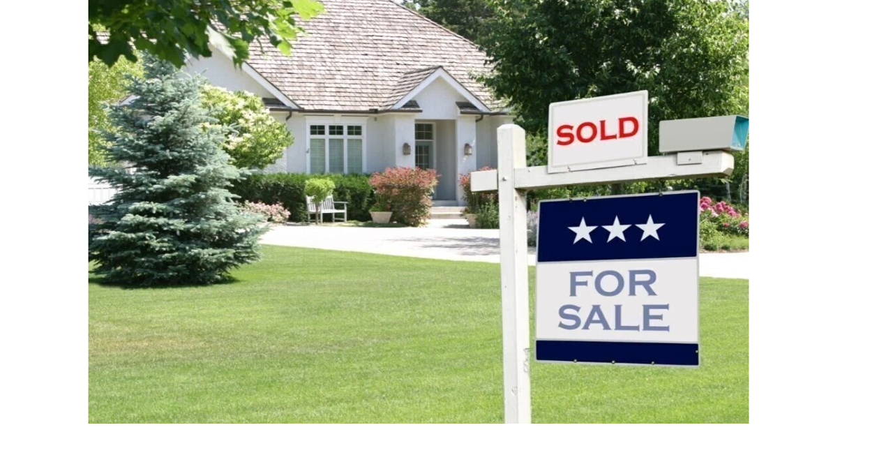 Rock Island and Henry County real estate transactions for August 16, 2026