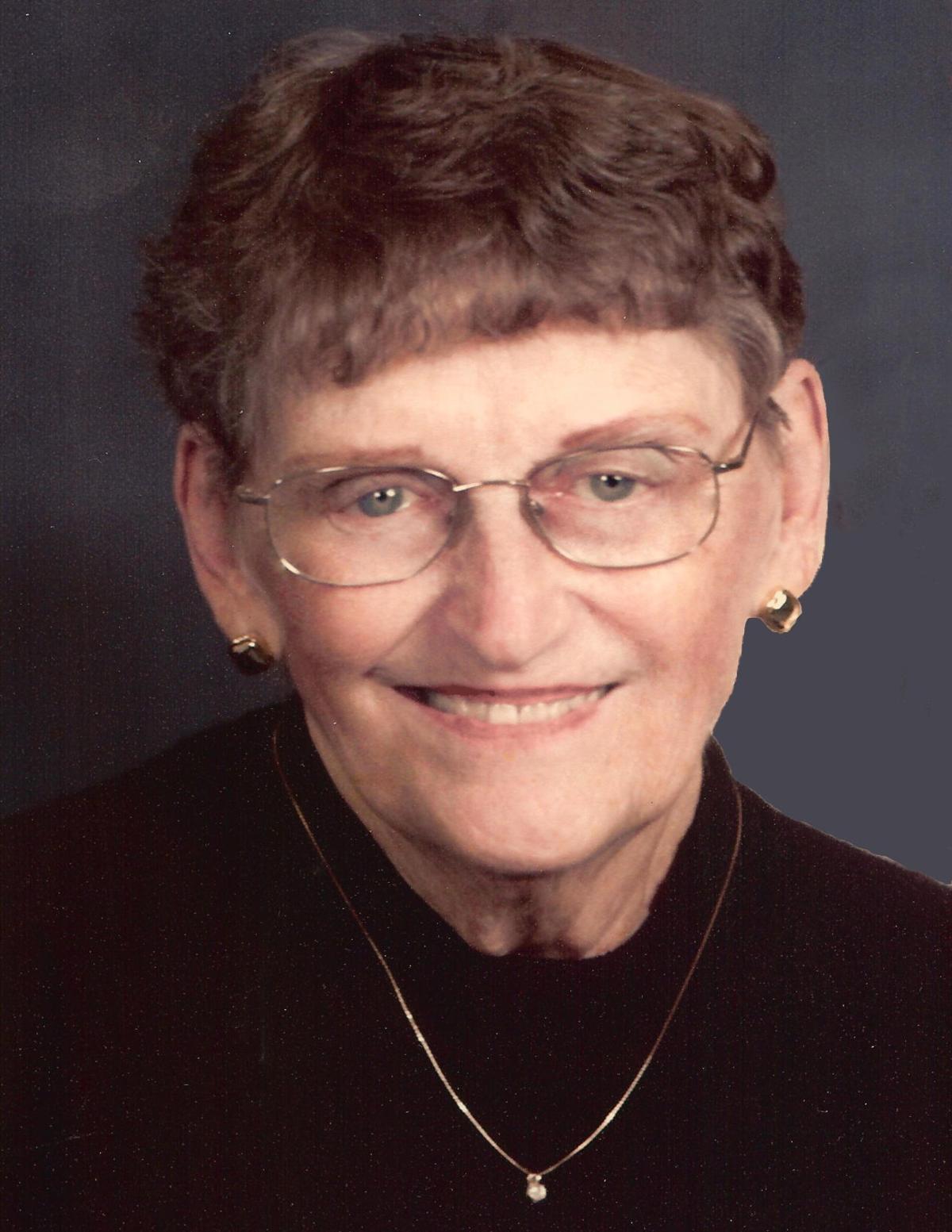 John Deery Cedar Falls >> Quad-Cities neighbors: Obituaries published today | Local ... John Deery Cedar Falls >> Quad-Cities neighbors: Obituaries published today | Local ...