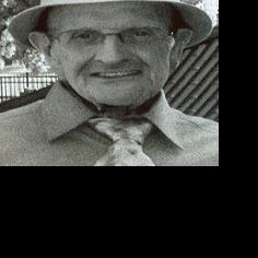 David L. Cady