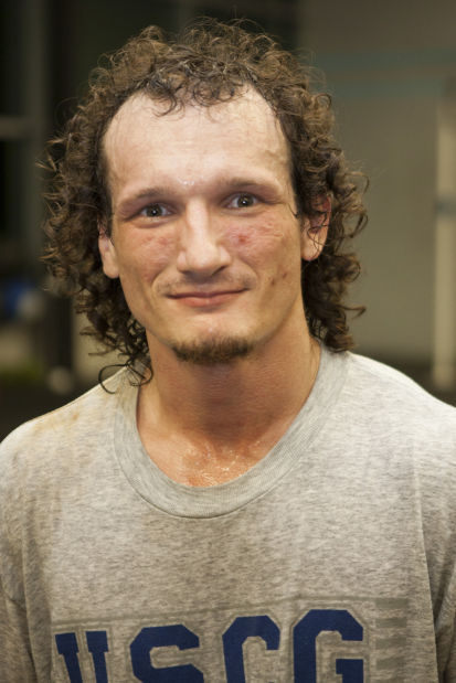091814-wrestling-story-05