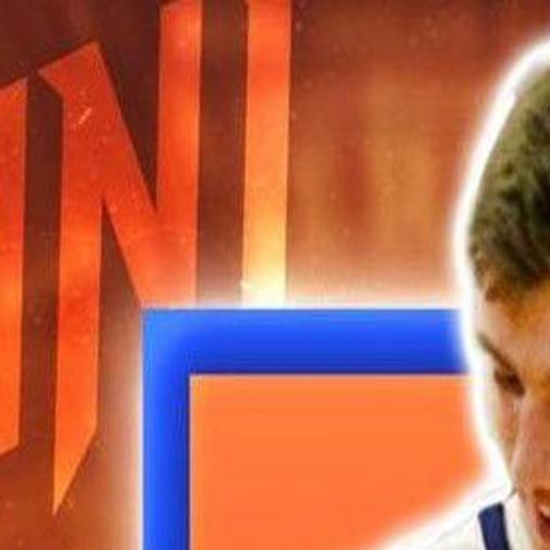 Illini Add Chicago Area 7 Footer To Recruiting Class College