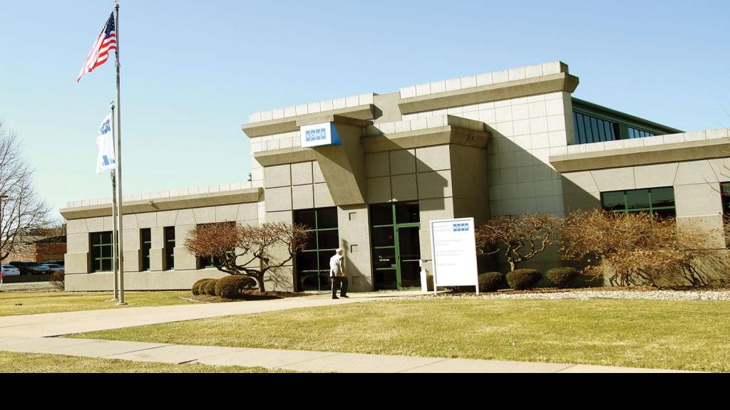 Kone technical training center opens its doors Business & Economy