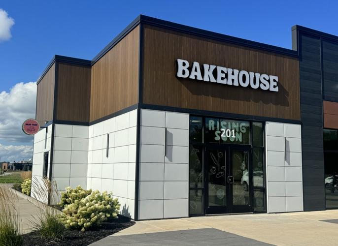 Bakehouse.jpg (copy)