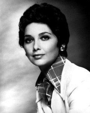 Suzanne Pleshette dies in Los Angeles at age 70