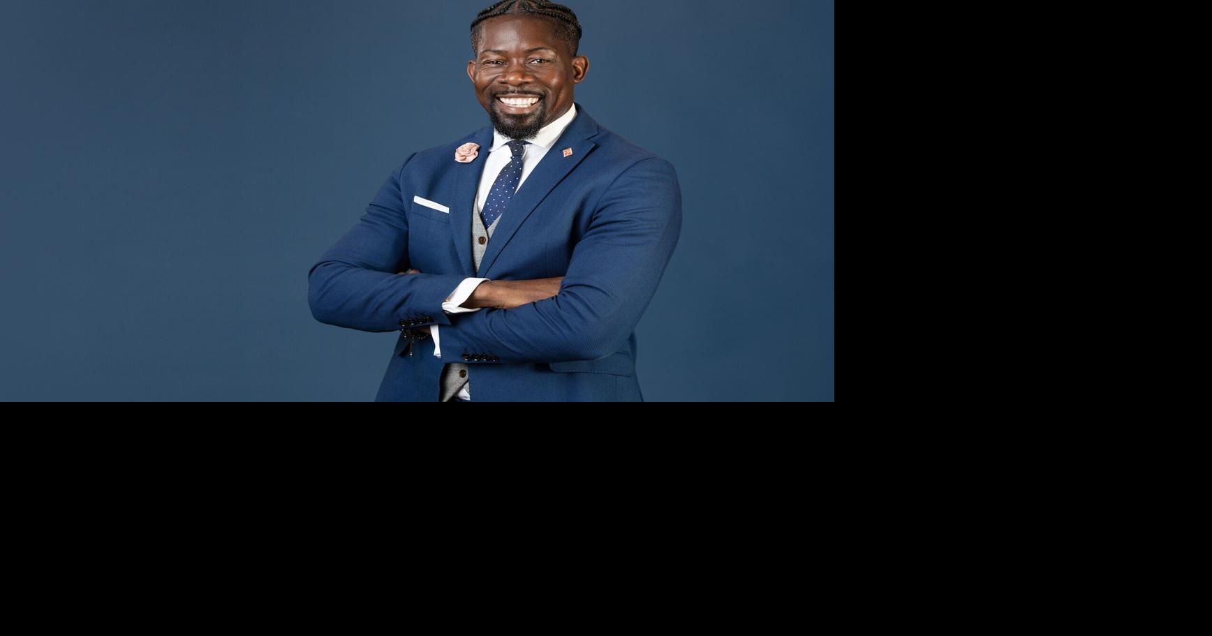 Des Moines superintendent detained by ICE on Friday
