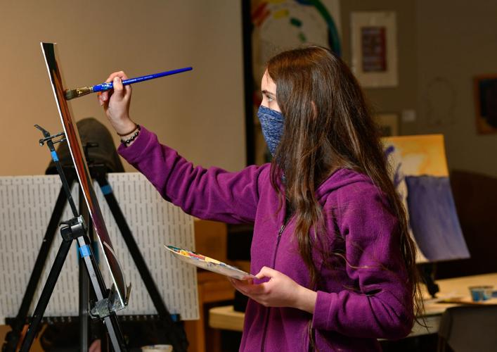 011222-bettmag-artclass-001.jpg
