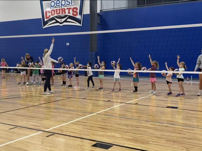 Volleyball_5721.jpg