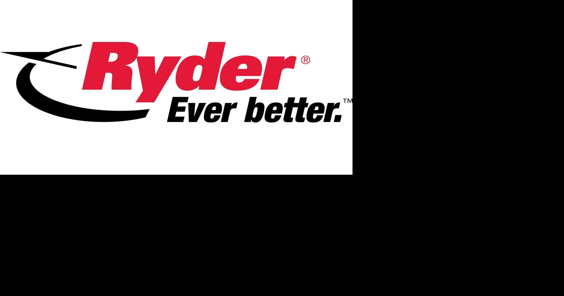 Ryder to lay off 32 at East Moline location