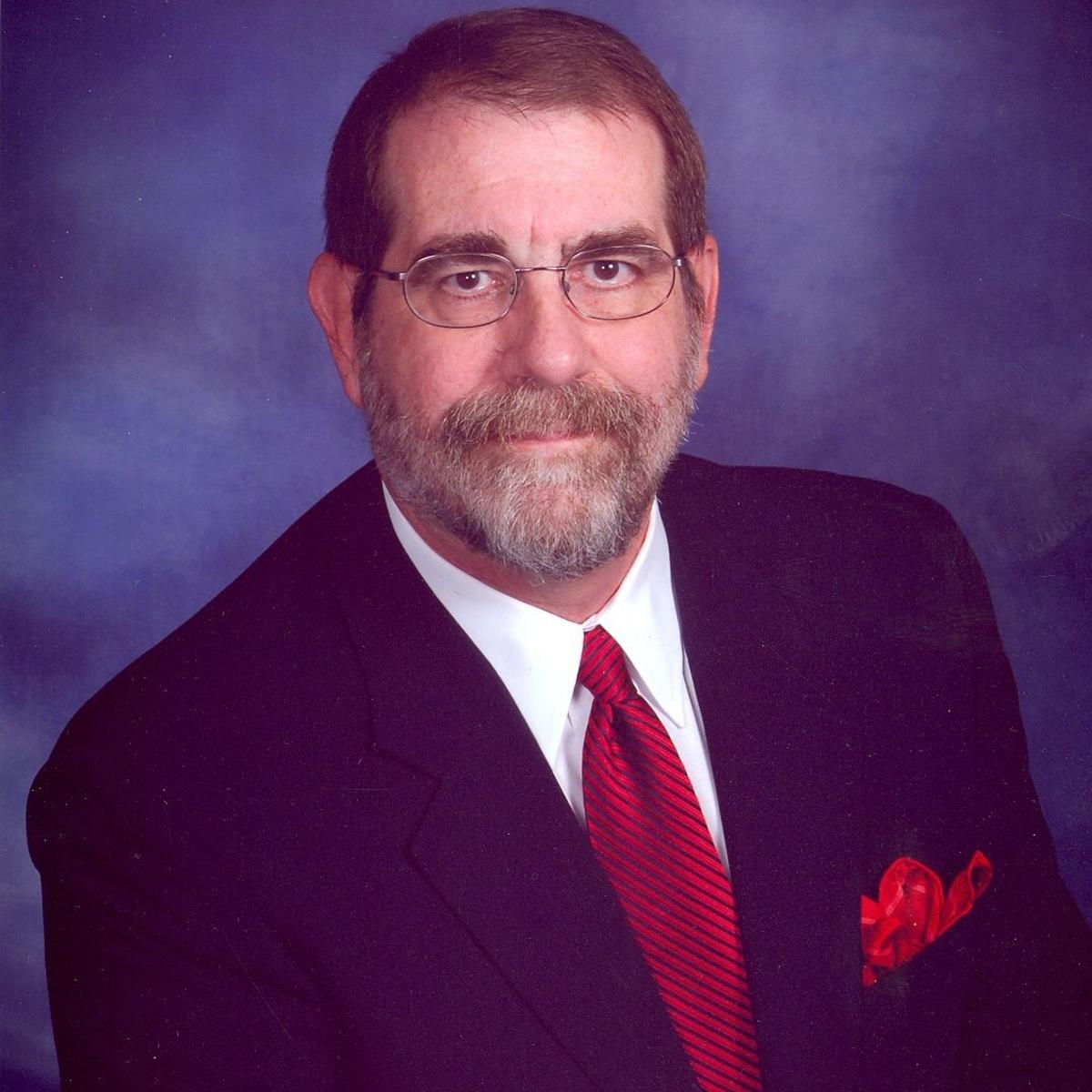 Mark D Mallicoat Obituaries Qctimes Com