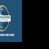 Esprit de Corps Toastmasters host open house - Vimarsana News
