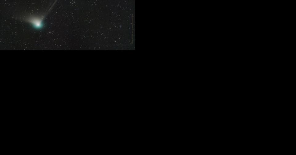 Quad-Cities Popular Astronomy Club: September: An interesting month in the night sky - Vimarsana News