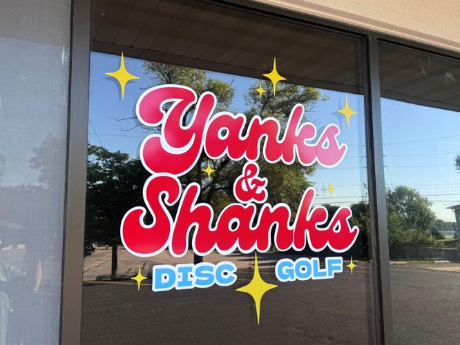 Yanks & Shanks Disc Golf 1.jpg (copy)