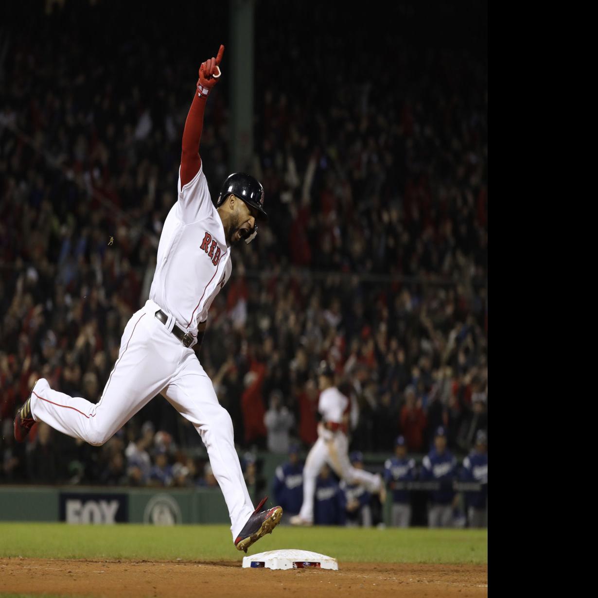 Ask the Times: How much do baseball umpires earn?
