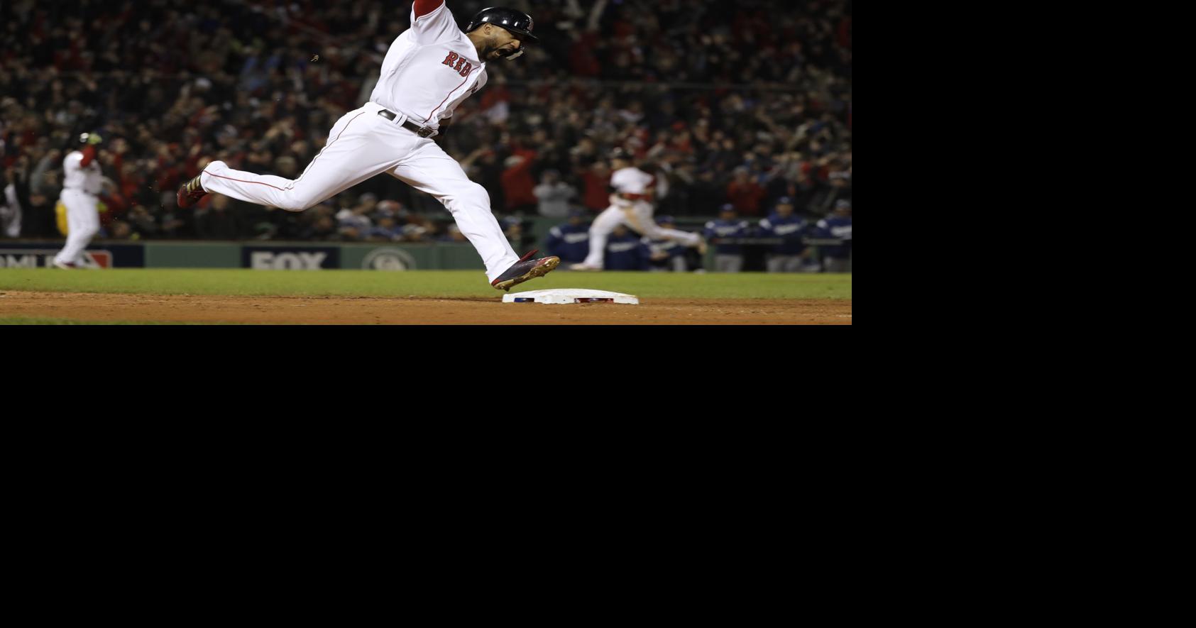 Ask the Times How much do baseball umpires earn?