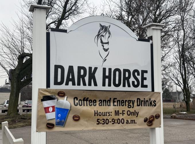 Dark Horse coffee shop 2.jpg