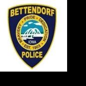 Bettendorf Police Department co-sponsors Safe Places course - Vimarsana News