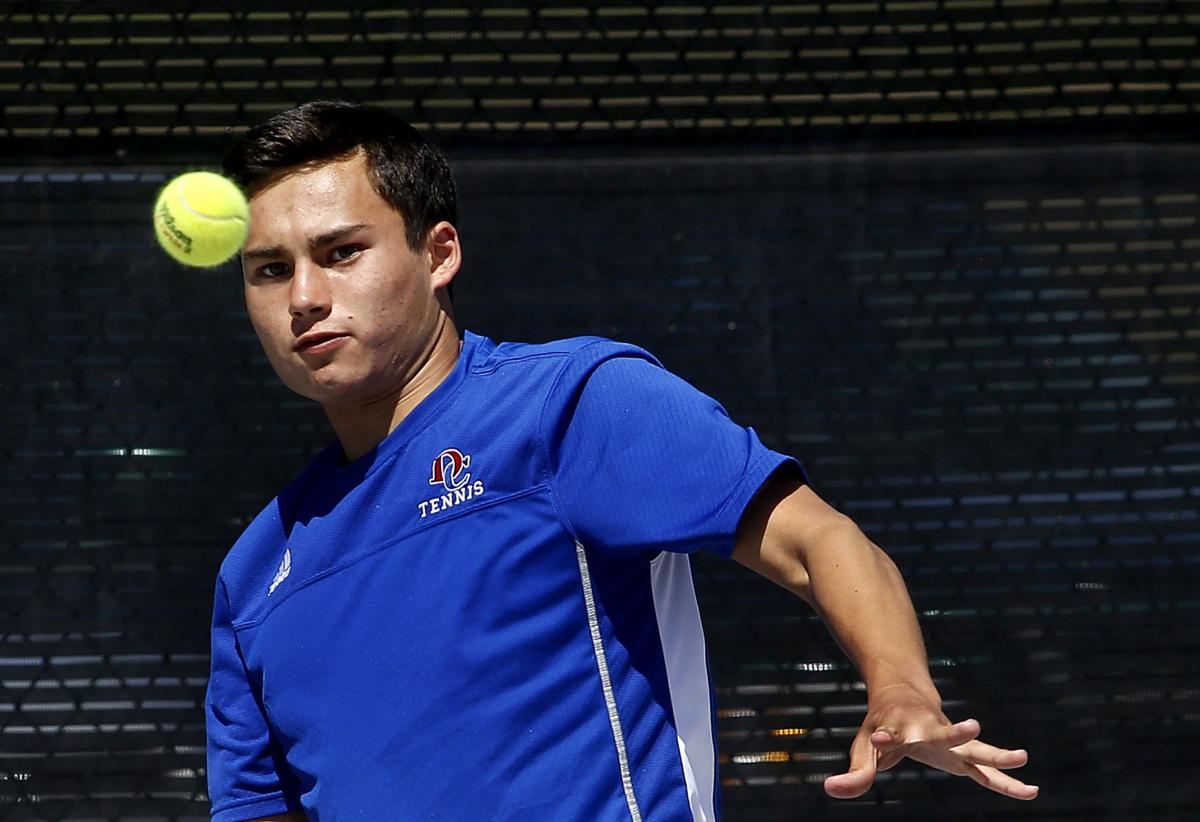 050517-boys-tennis-006