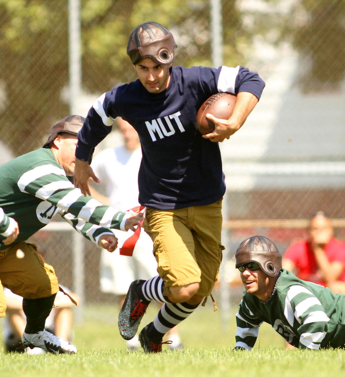 082315-old-football14