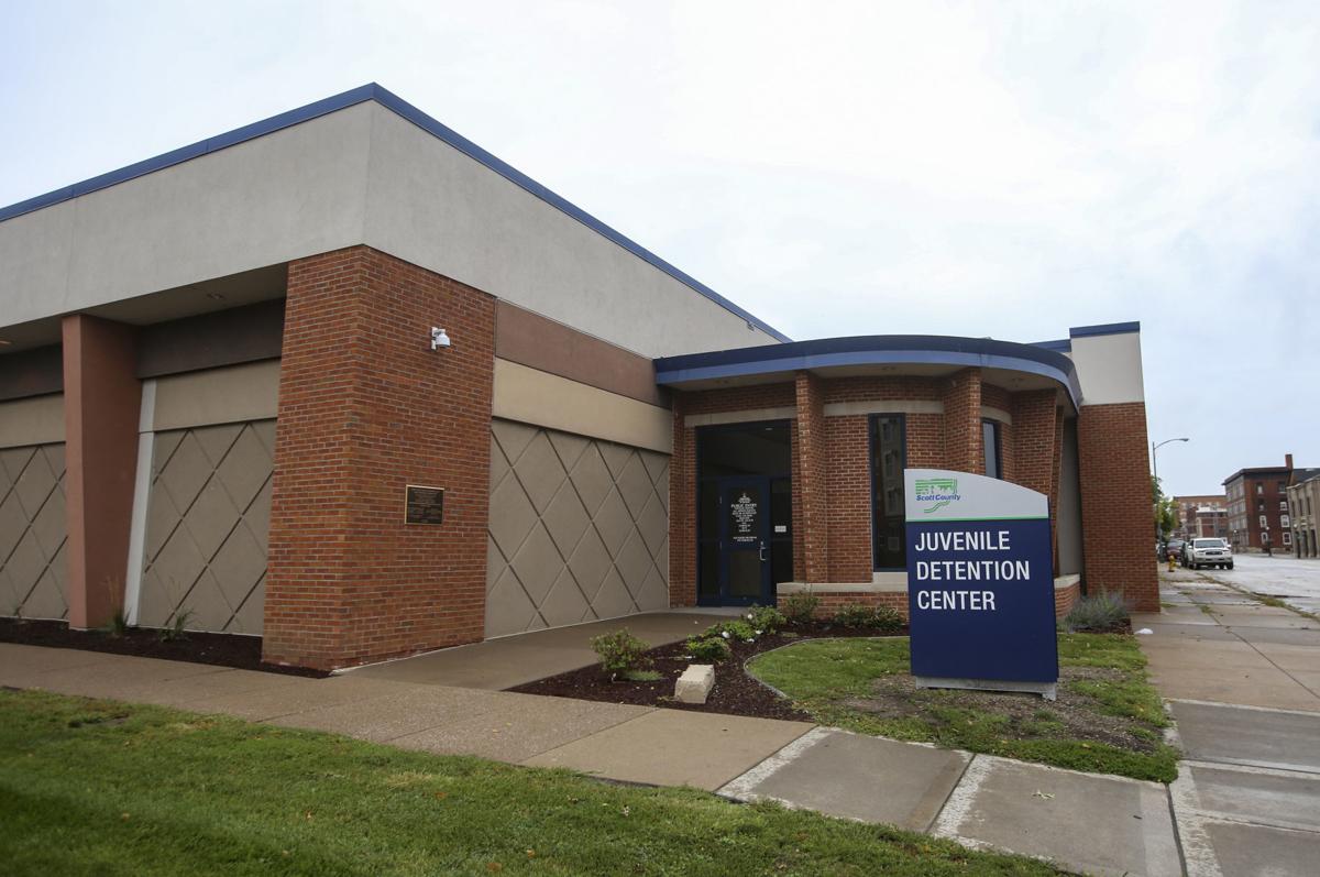 091818-JuvenileDetentionCenter-001