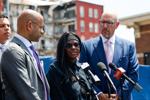 060723-qc-nws-presser-12.jpg