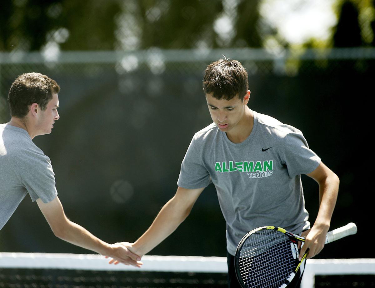 051317-big-six-tennis-017