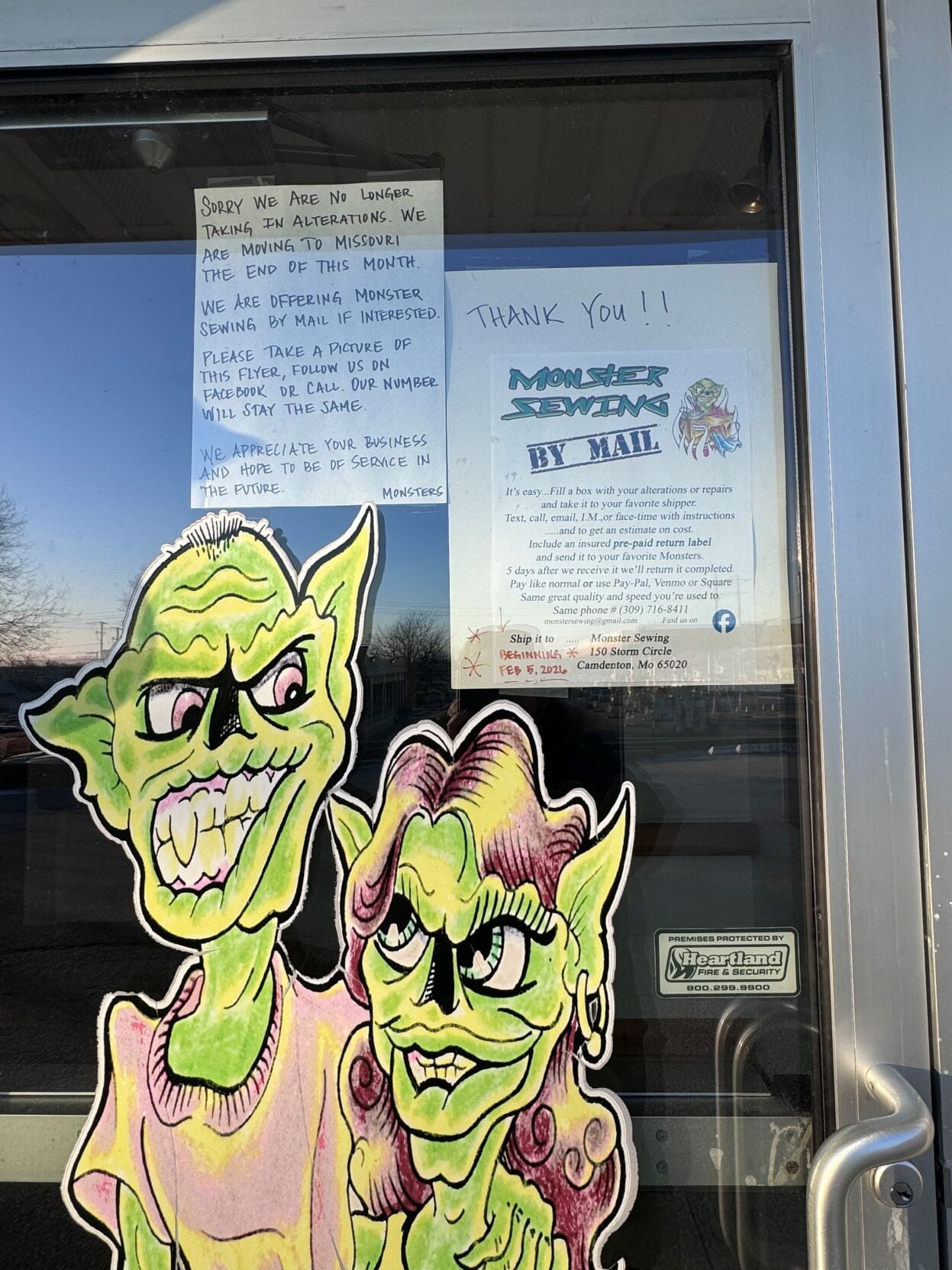 Monster Sewing Door sign 4.jpg