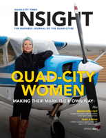Insight - Spring 2023