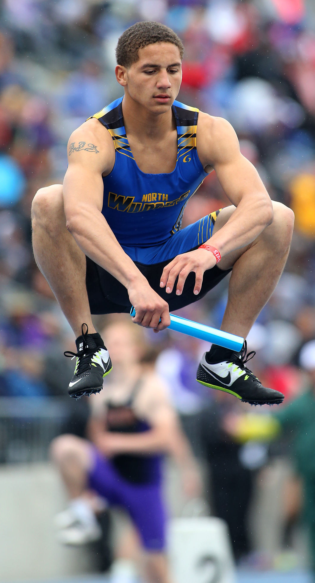 051917-State-Track-012