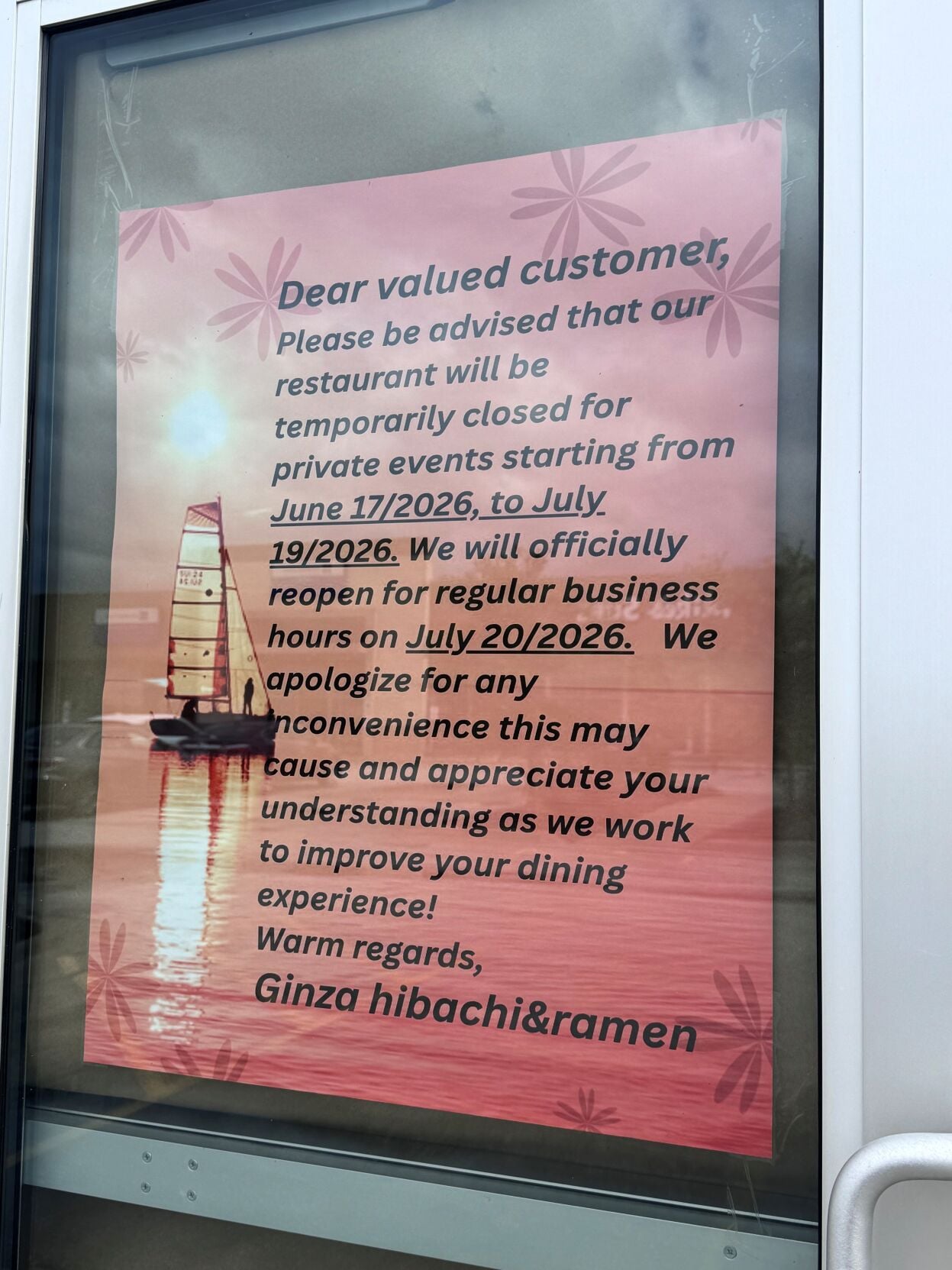 Ginza hibachi & ramen 1.jpg