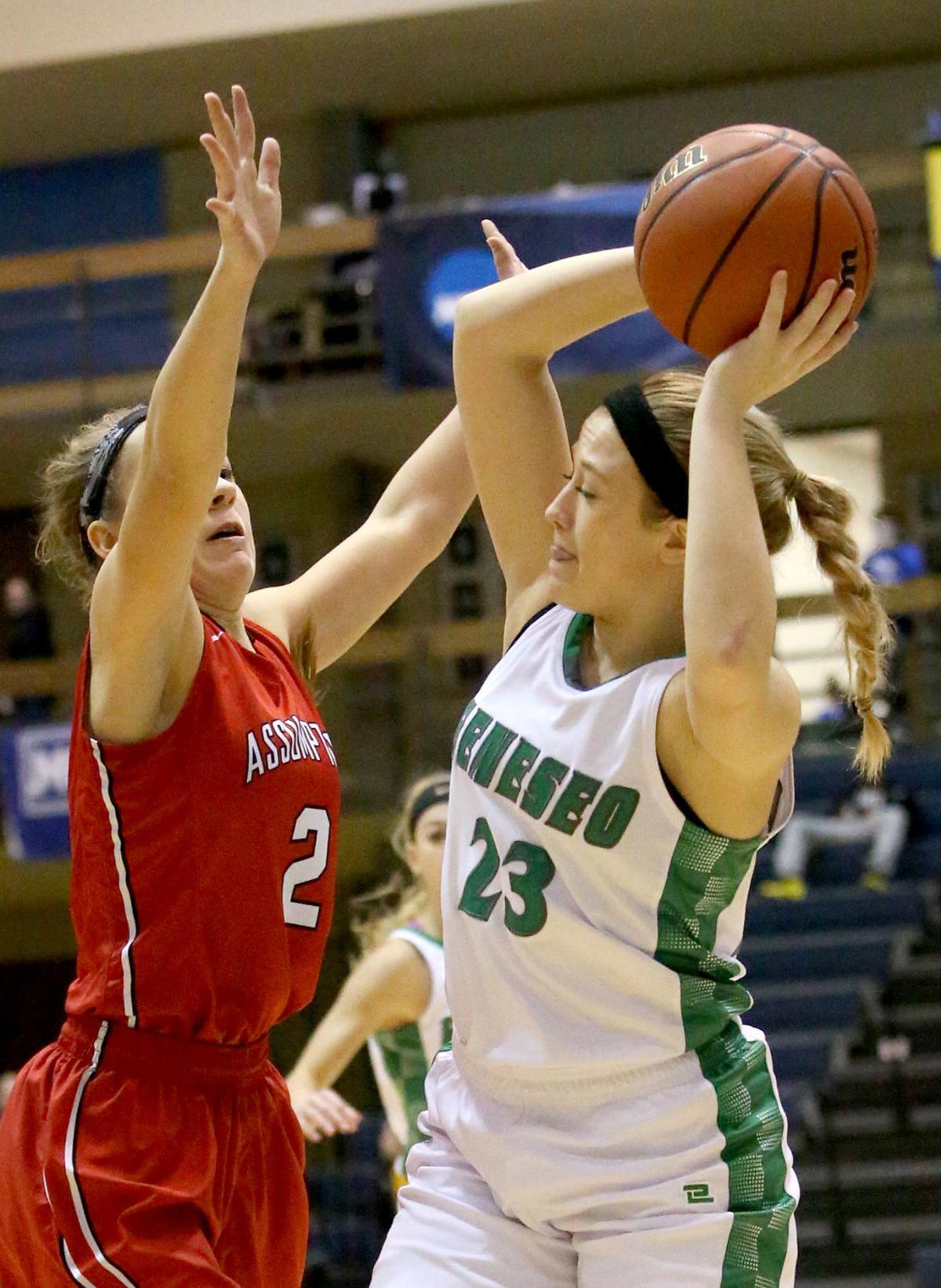 010717-Shootout-Assumption-Geneseo-008