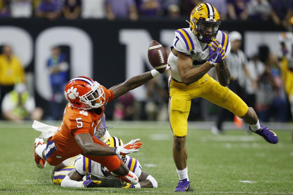 Bears Can Still Find Value In Second Round Chicago Bears