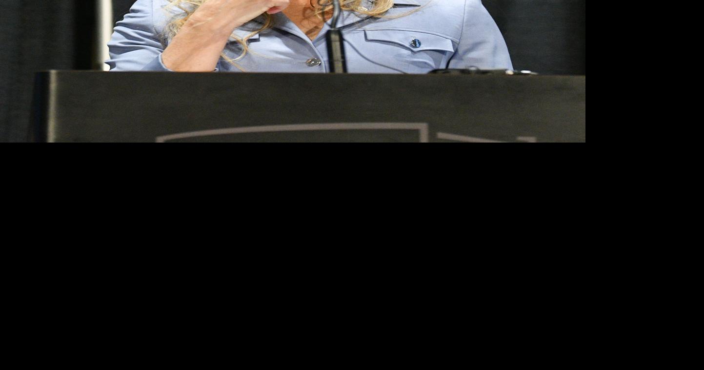 Moline mayor The city does not intend to have layoffs in 2021