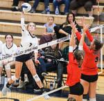 101221-qc-spt-assum-pv-vball-018