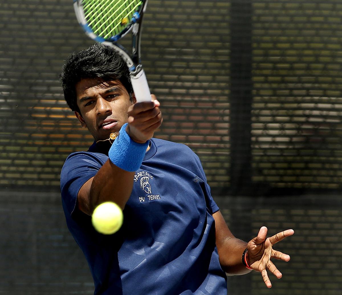 050517-boys-tennis-002