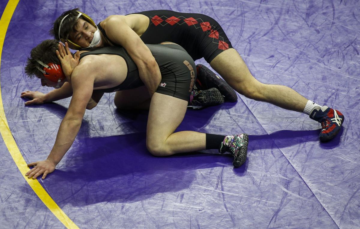 021517-WRESTLING-DUALS-040
