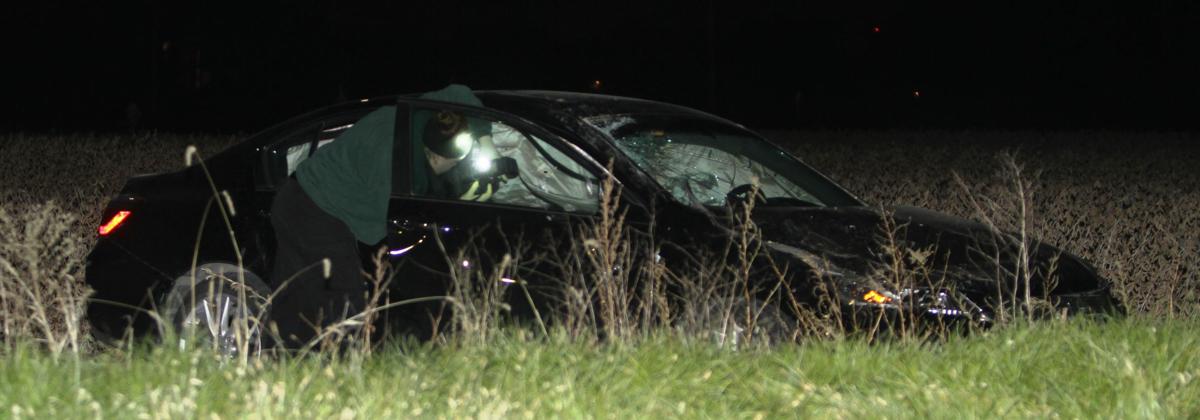 Car Thefts Continue To Be Challenge In Davenport Bettendorf Local
